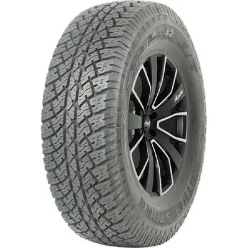 Bridgestone Dueler A/T 693 265/55 R20 113V