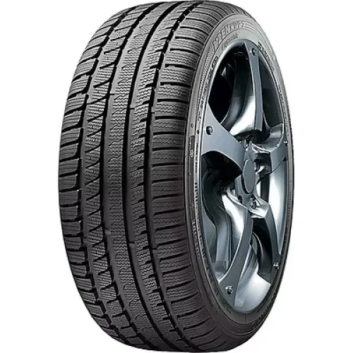 Kumho I Zen KW27 255/45 R18 103V XL