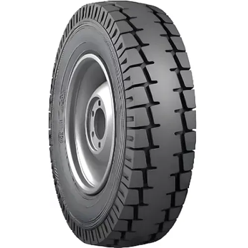 Волтаир ЛФ-268 8,25x15 155A PR12 (Универсальные)