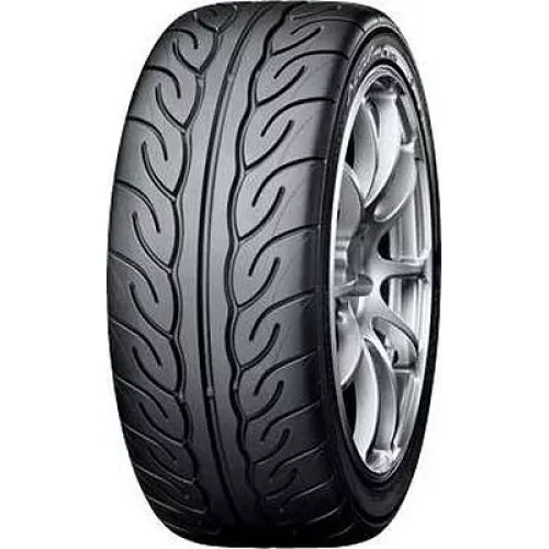 Yokohama Advan Neova AD08 225/45 R18 91W