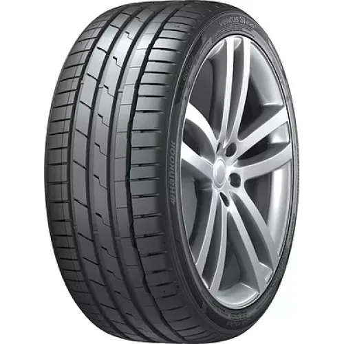 Hankook K127 Ventus S1 Evo3 235/35 R20 92Y XL
