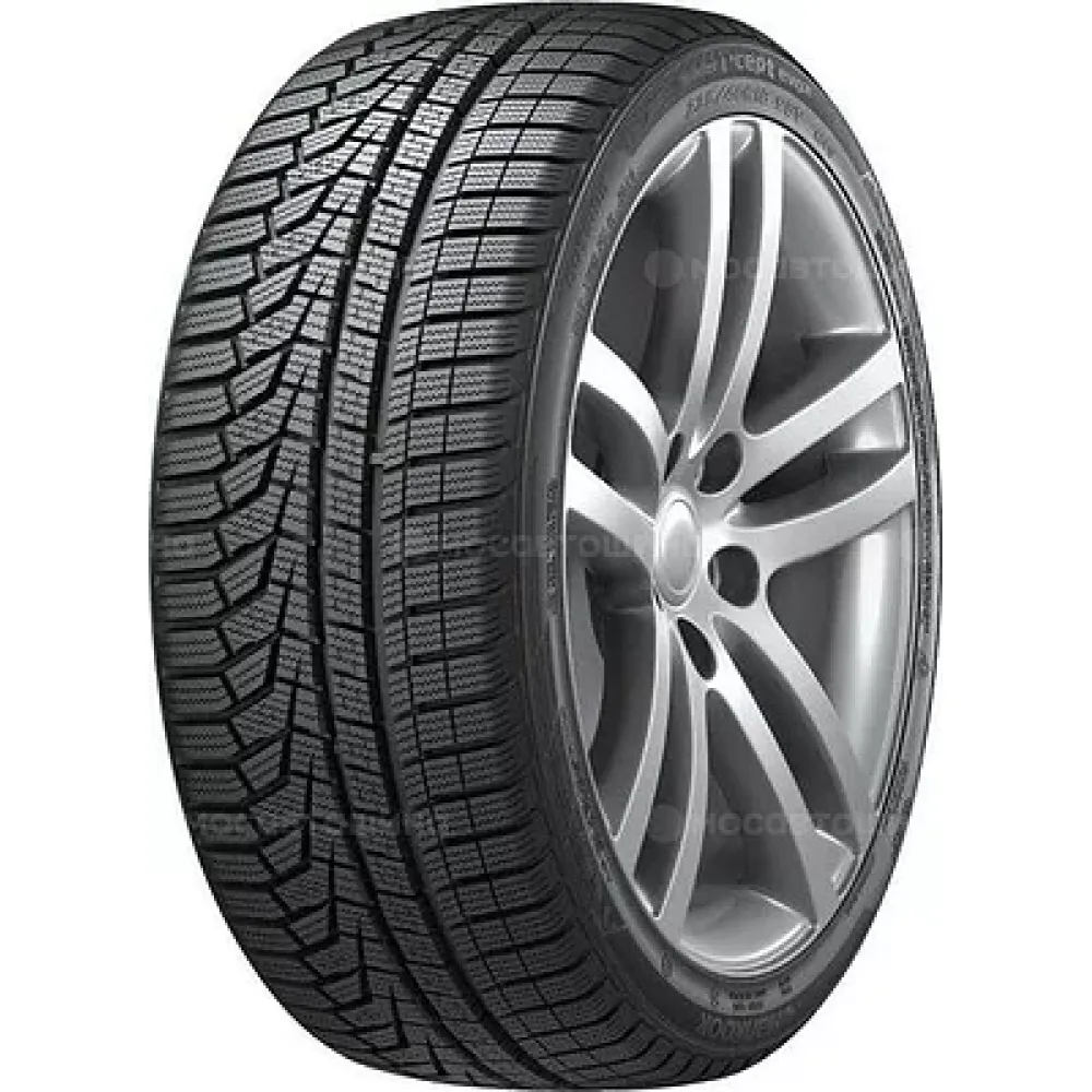 Hankook W320B i cept Evo2 225/45 R17 91V RF