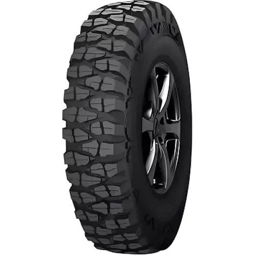 Барнаул Forward Safari 510 215/90 R15C 99K