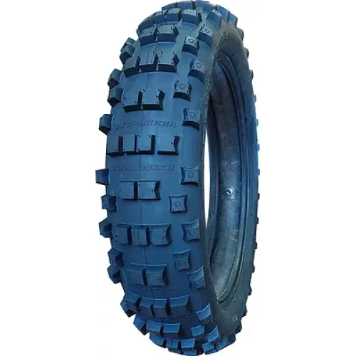 Петрошина Л-400 140/80 R18 70M (Задняя)