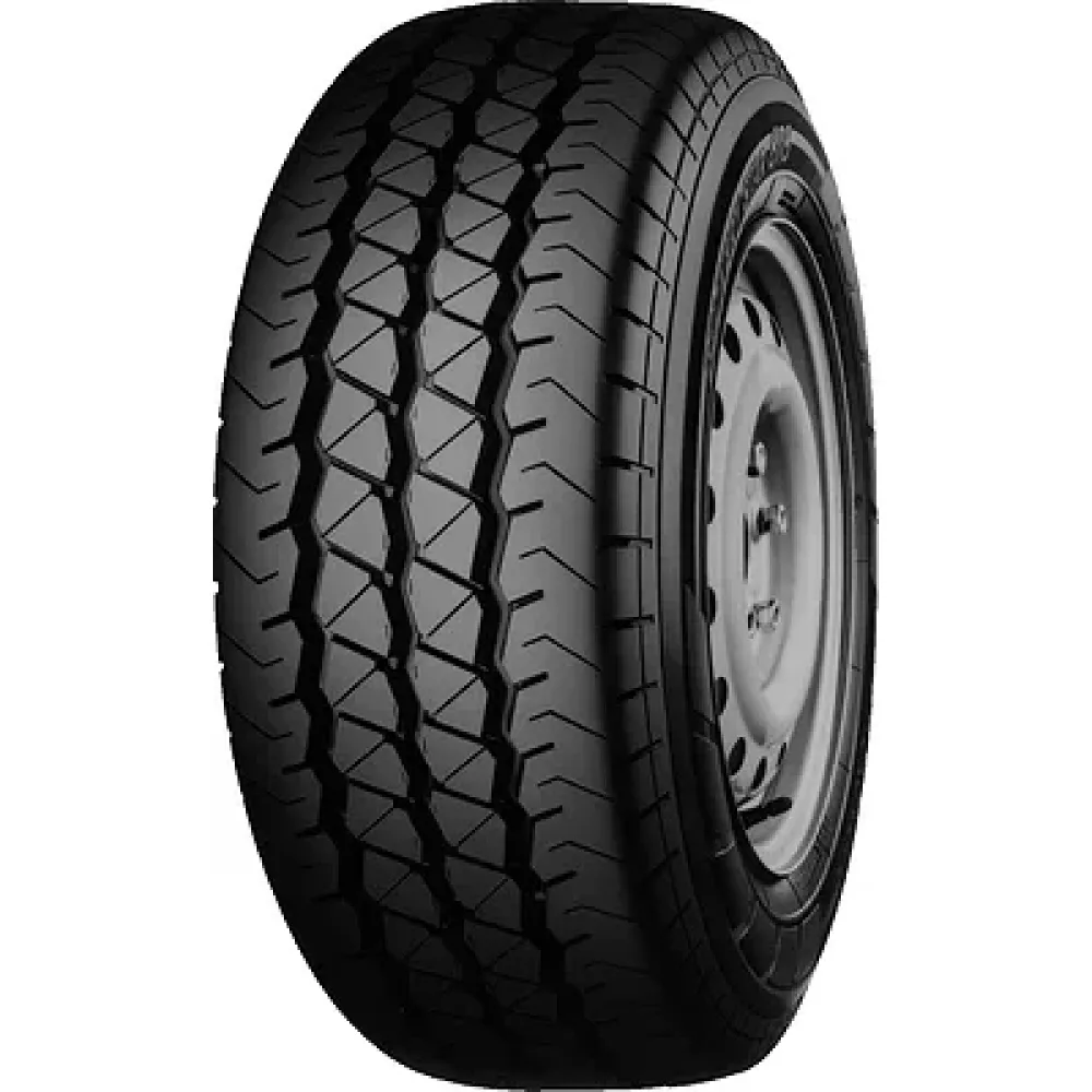 Yokohama RY818 225/65 R16C 112/110R