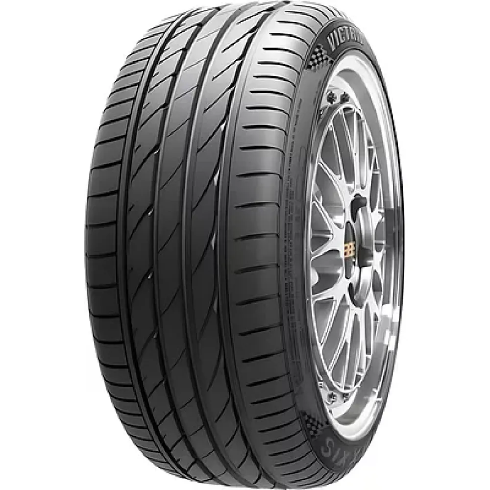 Maxxis Victra Sport VS5 SUV 245/50 R20 102W