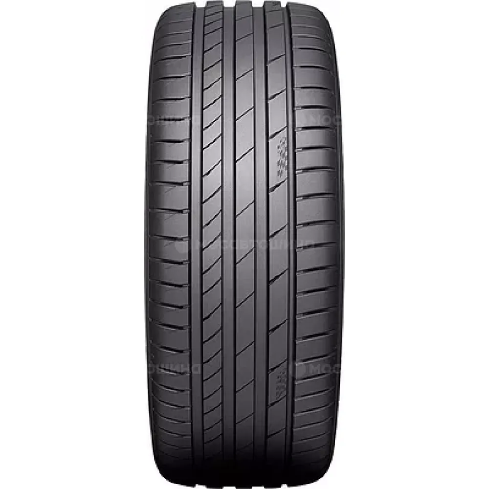 Kumho Ecsta PS71 205/45 R17 84V