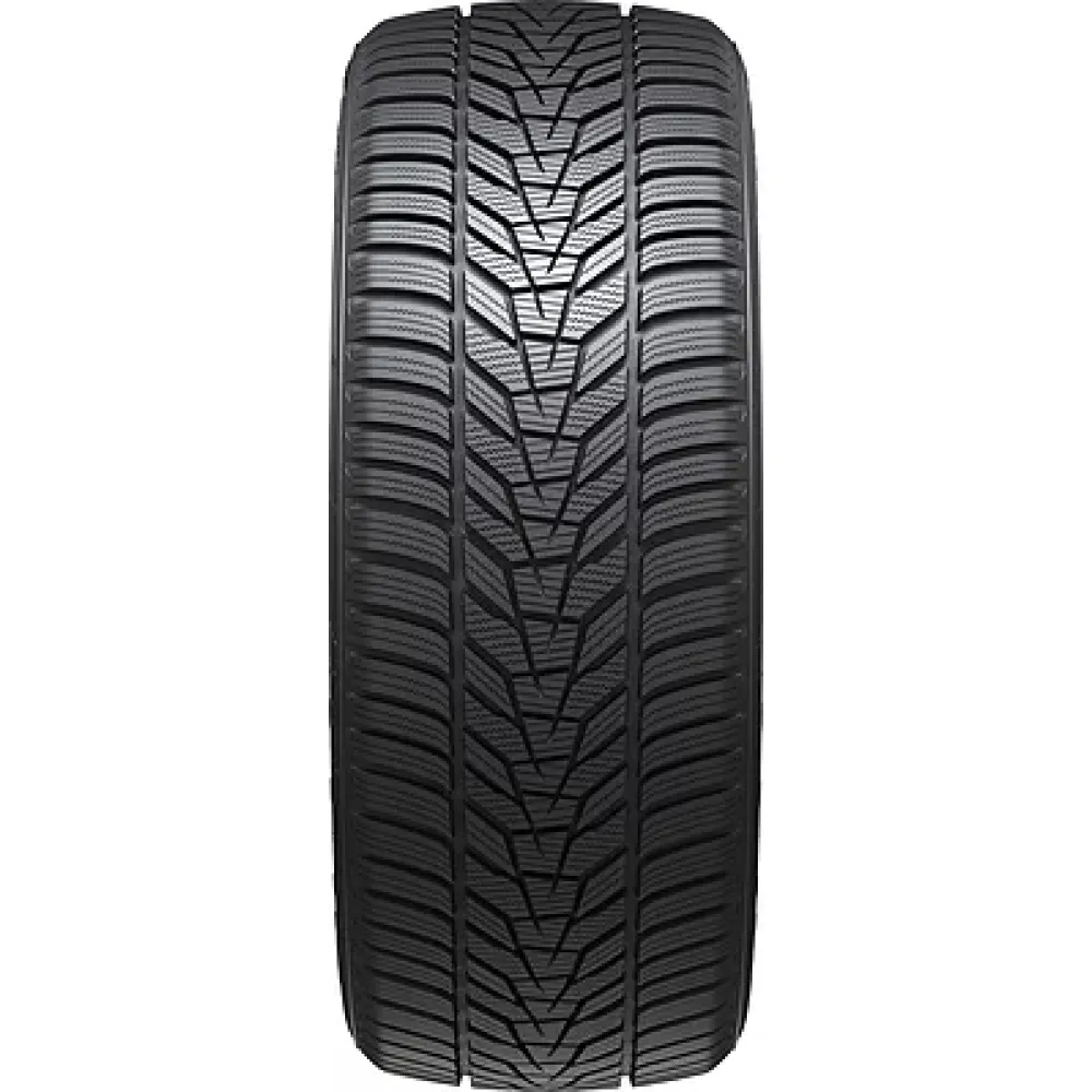 Hankook W330A i cept Evo3 235/60 R18 107H