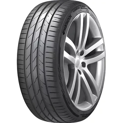 Hankook K137 Ventus evo 235/35 R20 92Y XL