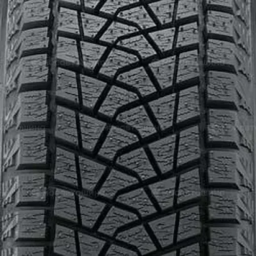 Bridgestone Blizzak DM-Z3 285/75 R16 116/113Q