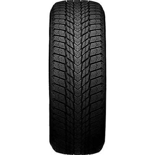 Nexen Winguard Ice Plus 205/50 R17 93T XL