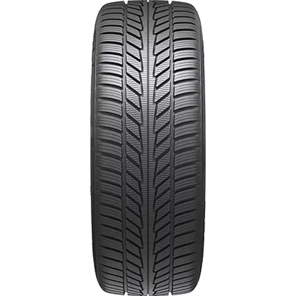 Hankook IW01A Winter i cept iON 235/55 R18 104V