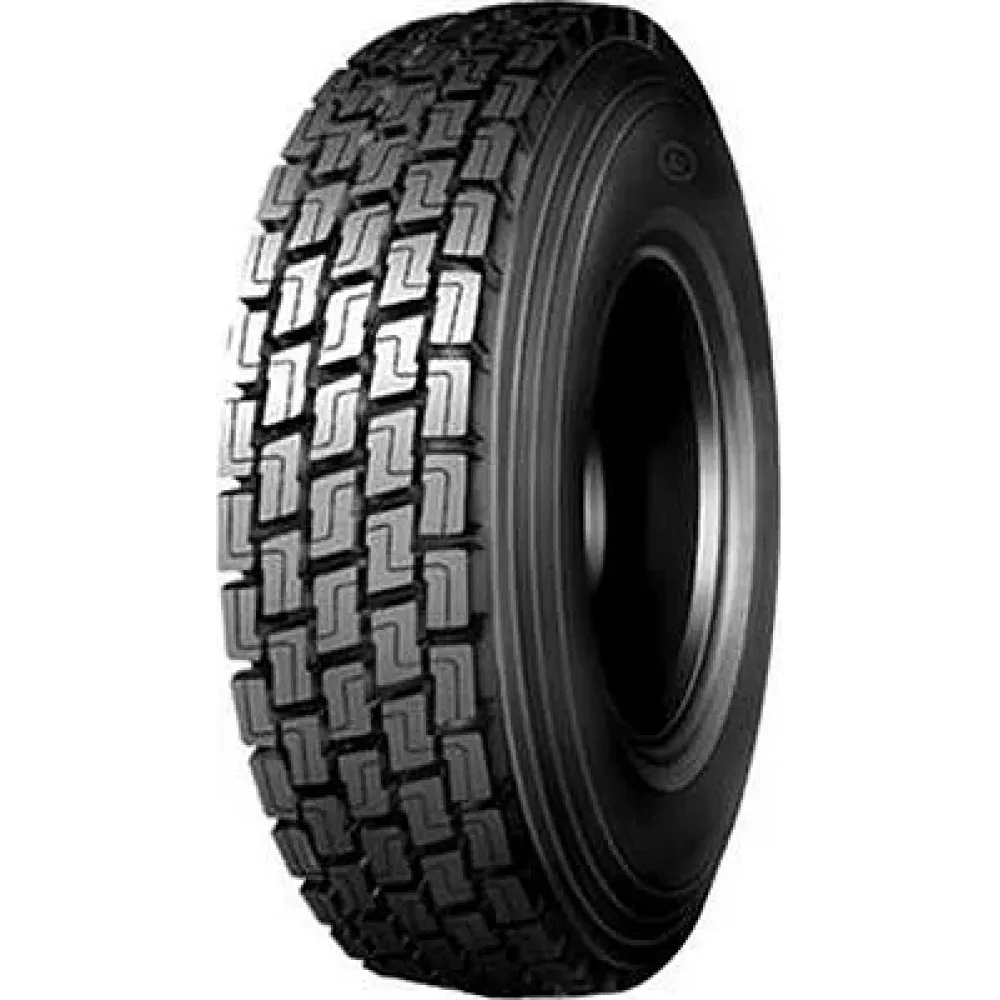 LingLong D905 275/70 R22,5 148/145M ved16PR (Ведущая ось)