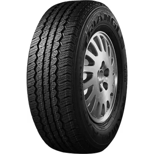 Triangle TR258 275/65 R17 115S
