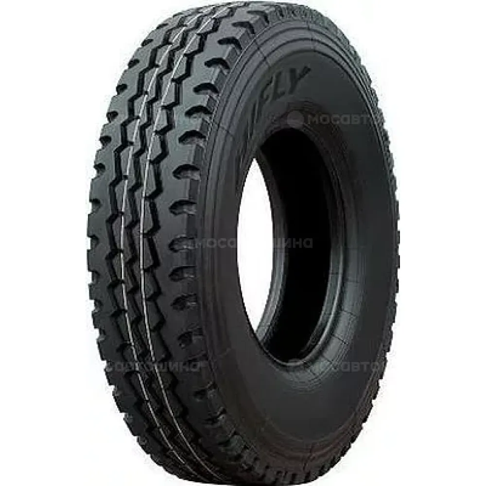 Hifly HH301 10x20 149/146K PR18 (Универсальные)