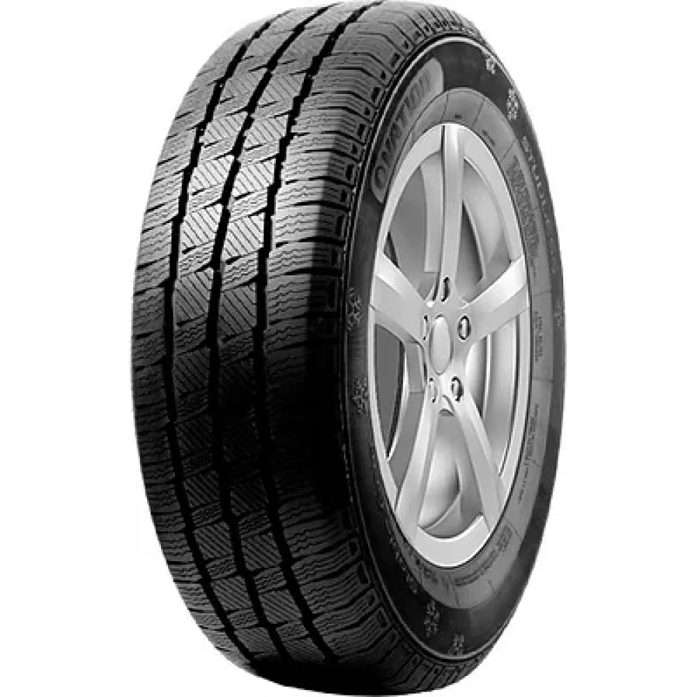 Ovation WV-03 235/65 R16C 115/113R