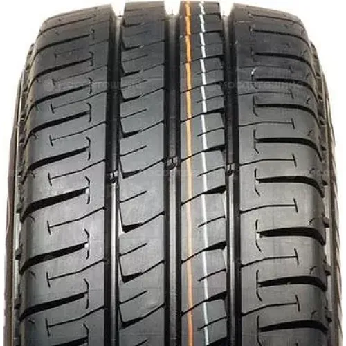 Michelin Agilis 8,25x16 122/121L