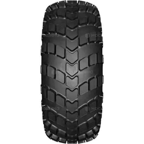 Кама 410 530/70 R21 156F (Универсальные)