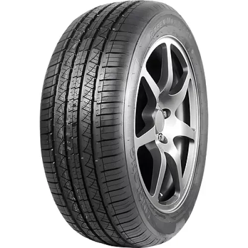 LingLong GreenMax 4x4 225/55 R18 98V