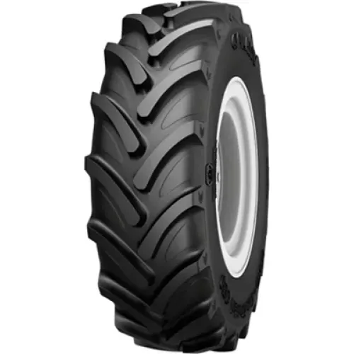 Galaxy Earth-Pro 850 R-1W 320/85 R38 143D
