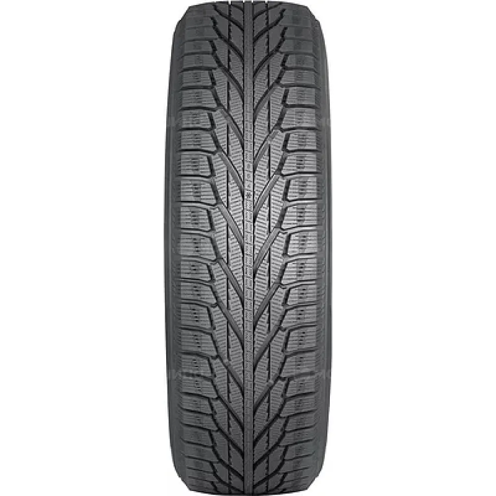 Nokian Hakkapeliitta R2 SUV 265/70 R16 112R XL