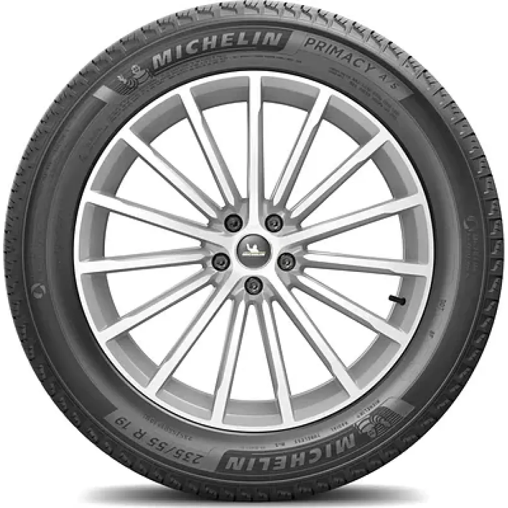 Michelin Primacy All Season 275/55 R20 117W XL