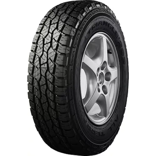 Triangle TR292 245/70 R16 111S XL