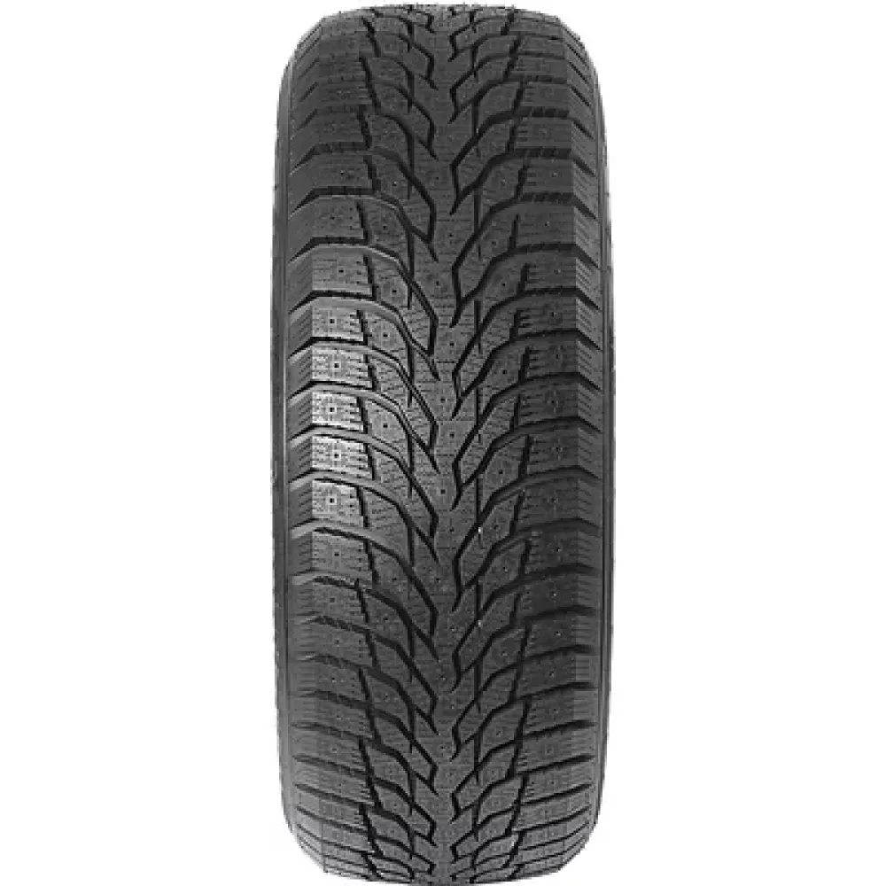 Roadking Argos S500 255/50 R20 109T XL