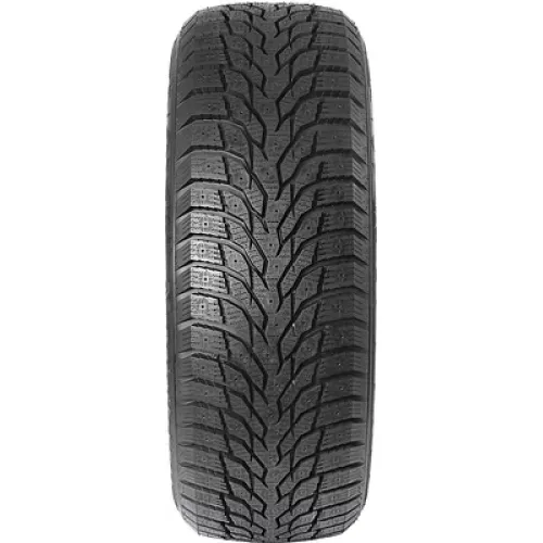 Roadking Argos S500 255/50 R20 109T XL