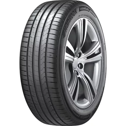 Hankook K135 Ventus Prime 4 205/55 R17 95V XL