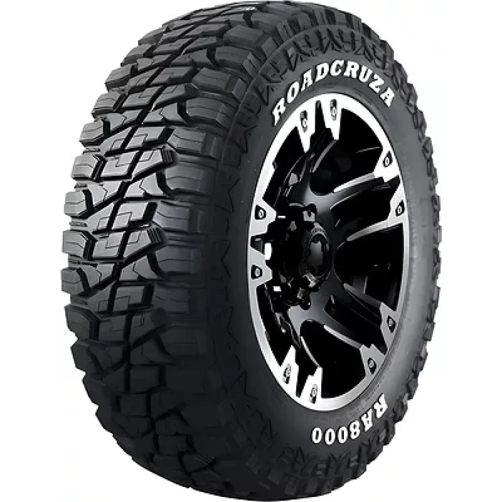 Roadcruza RA8000 285/75 R18 129/126Q