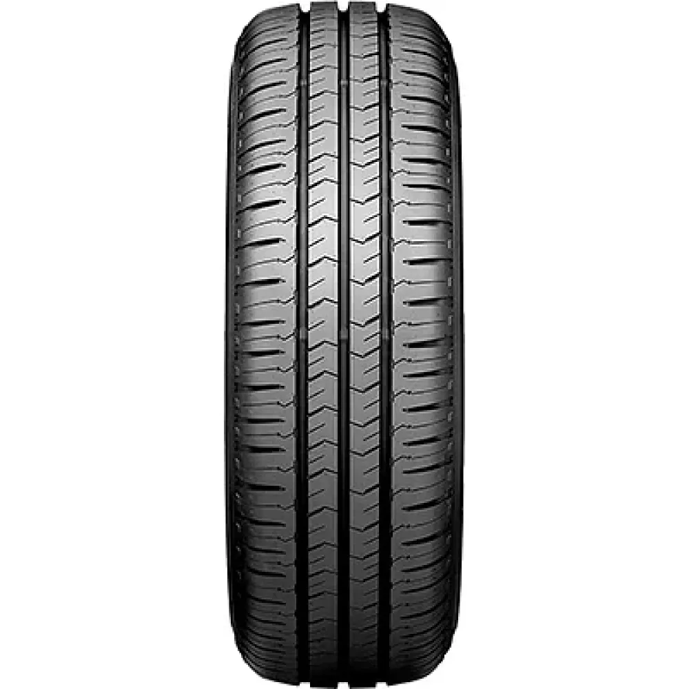 Roadstone Roadian CT8 225/70 R15C 112/110R