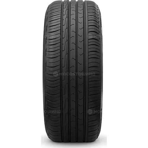 Cordiant Comfort 2 SUV 235/65 R17 108H