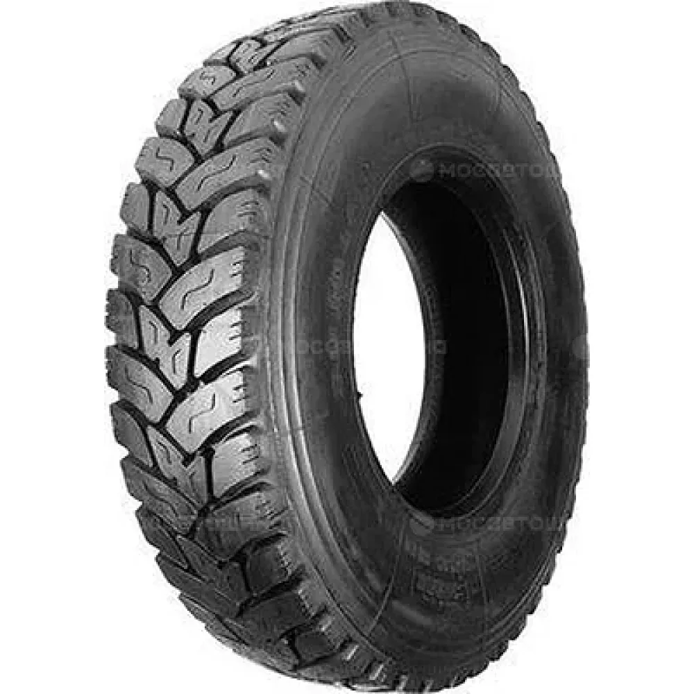 Aeolus HN352 315/80 R22,5 156/150K PR18 (Ведущая ось)