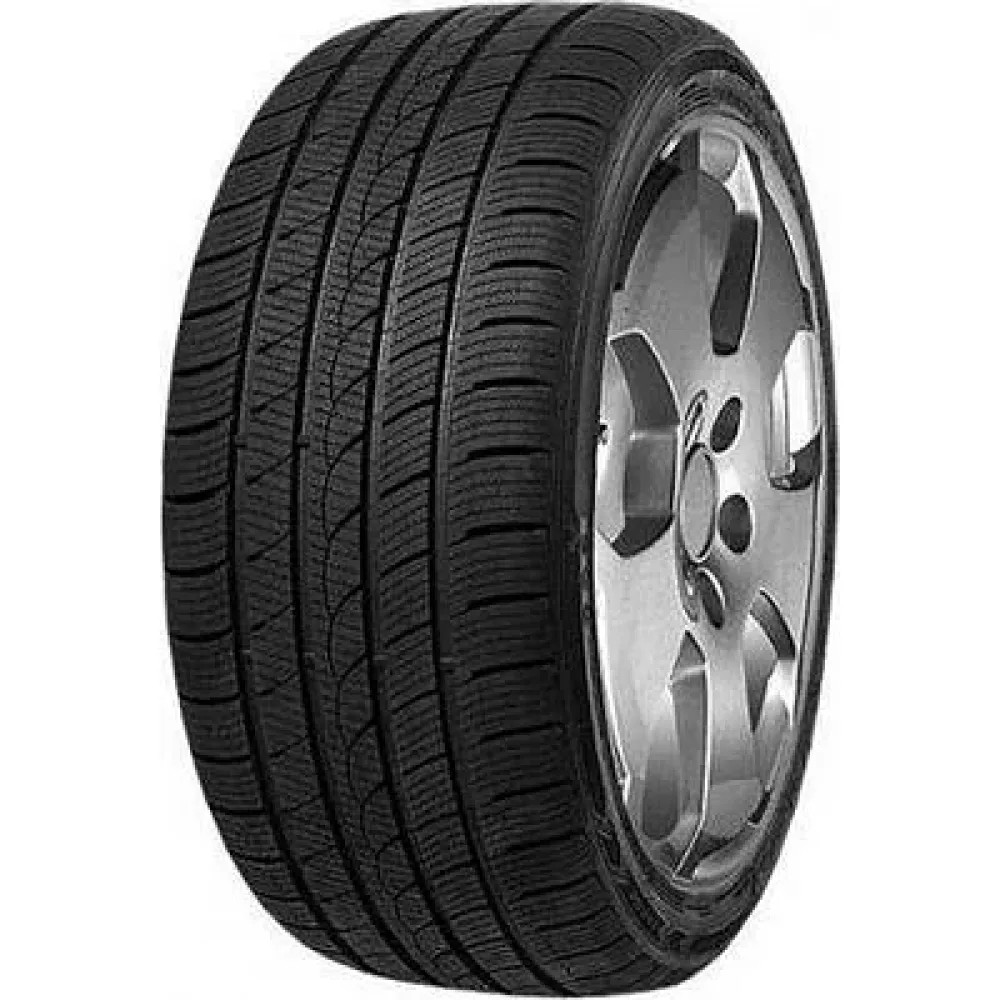 Imperial Snowdragon SUV 255/50 R19 107V XL