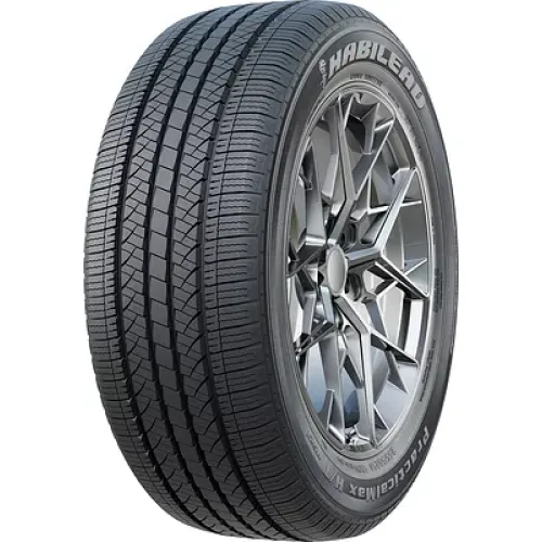 Habilead RS21 265/70 R16 112H