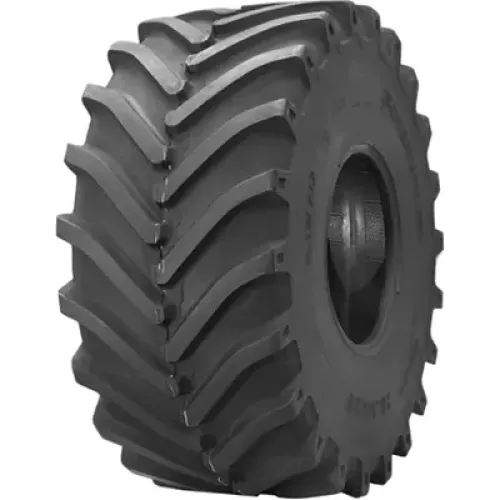 Forerunner QH712 R-1W 28,1x26 158A