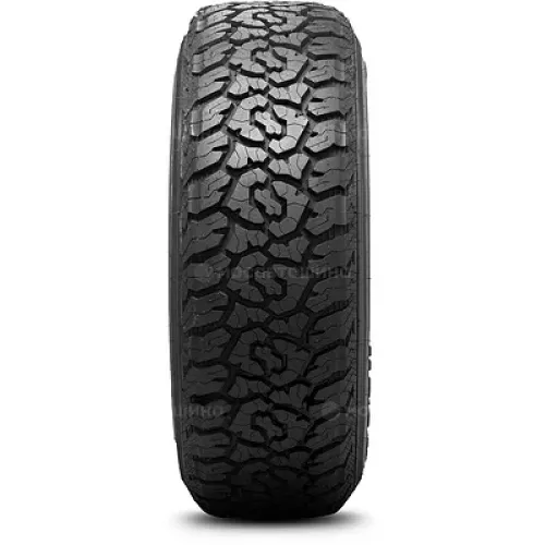Windforce Catchfors A/T II 265/70 R16 112T