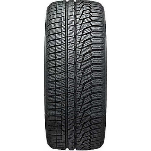 Hankook W320B i cept Evo2 205/50 R17 89V RF