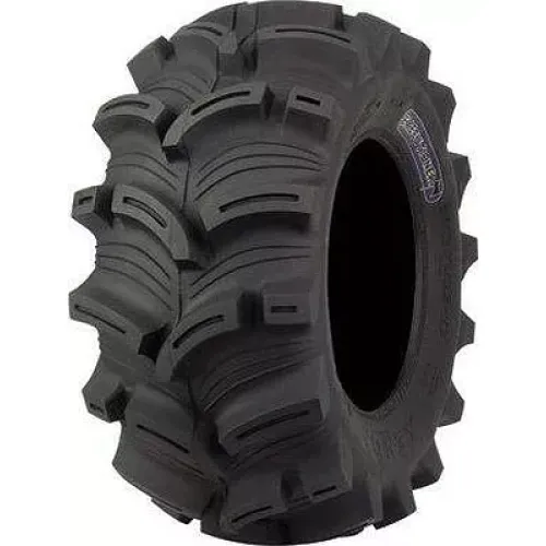 Kenda K538 Executioner 28x9-14 51L