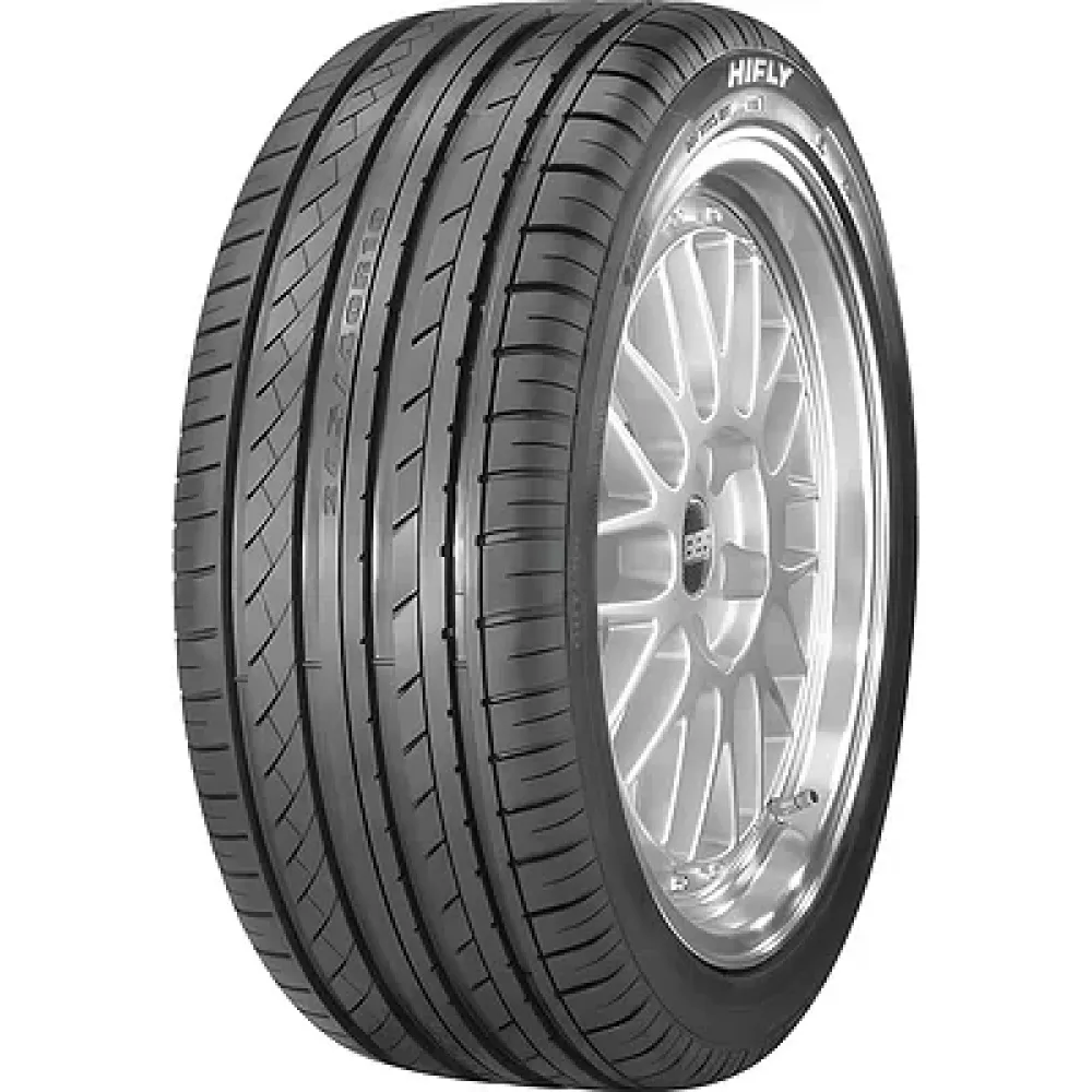 Hifly HF805 275/30 R19 96W XL
