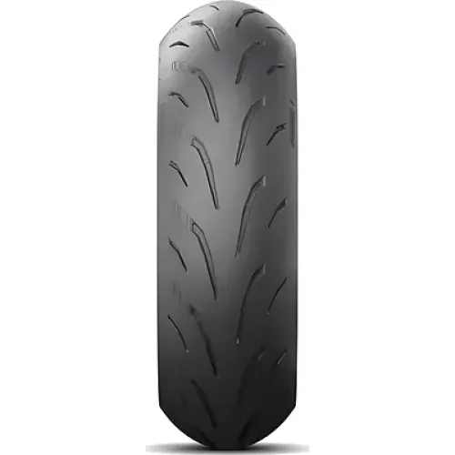 Michelin Power 6 110/70 R17 54W (Передняя)