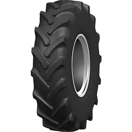 Волтаир DF-136 Agro 500/85 R24 171A8