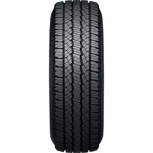 Roadstone Roadian A/T RA7 265/50 R20 111T XL