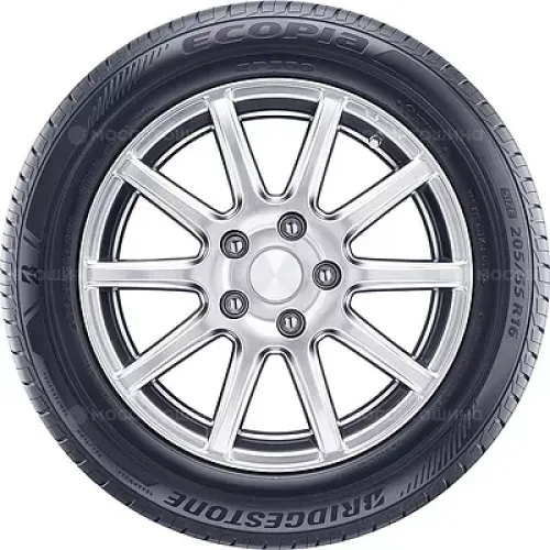 Bridgestone Ecopia EP300 205/65 R16 95V