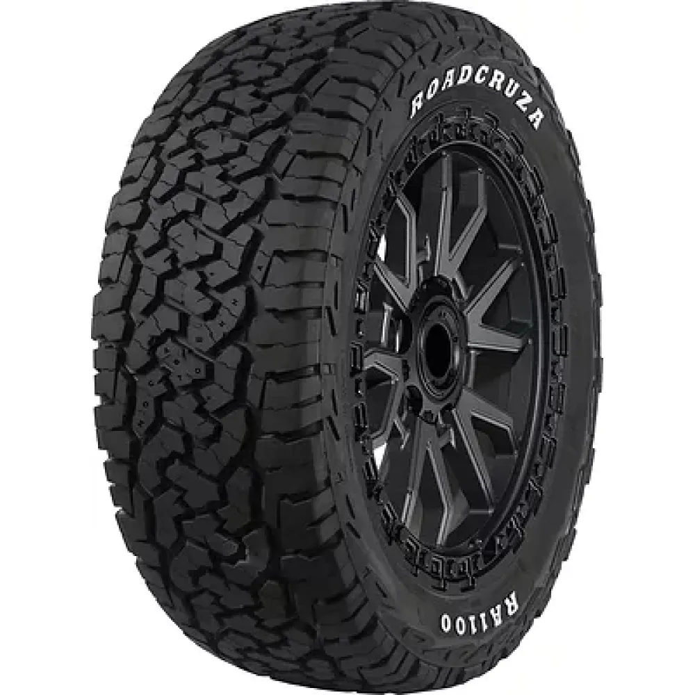 Roadcruza RA1100 33x12,5x20 114S