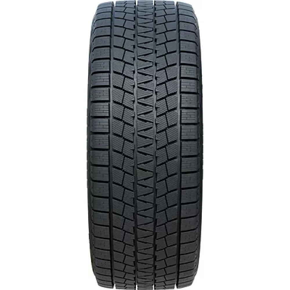 Habilead RW501 255/45 R19 104H
