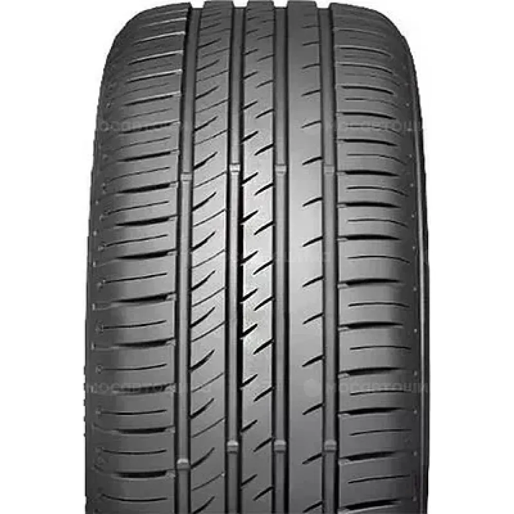Kumho Ecowing ES31 215/65 R16 98H