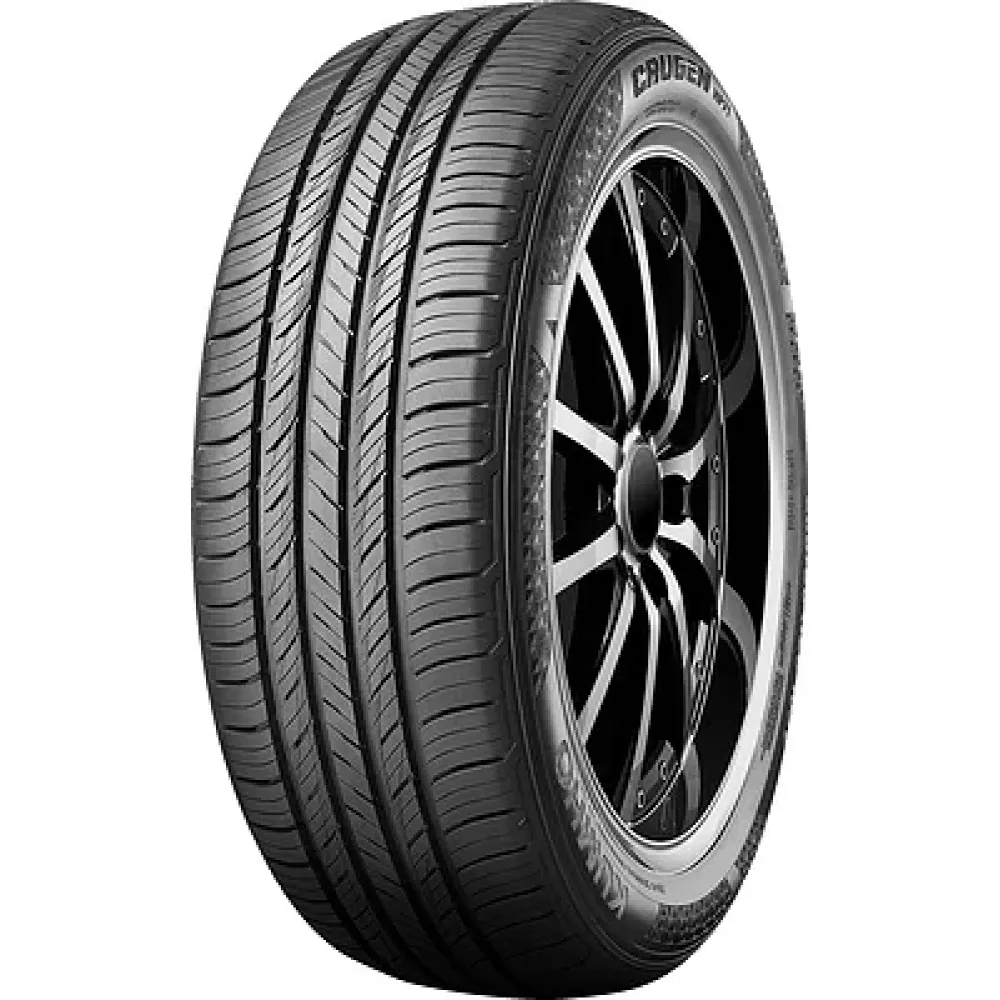 Kumho HP71 245/55 R19 103H