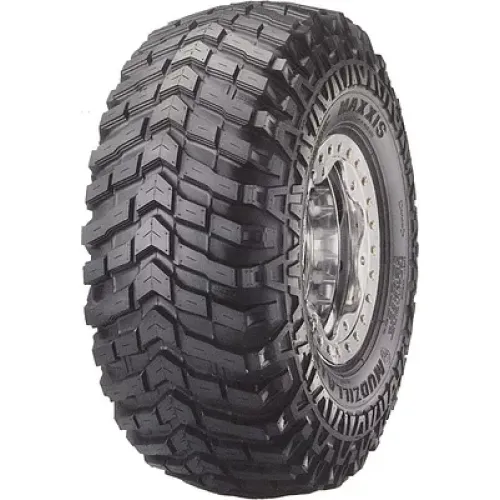 Maxxis M8080 Mudzilla 35x13,5x16 121L